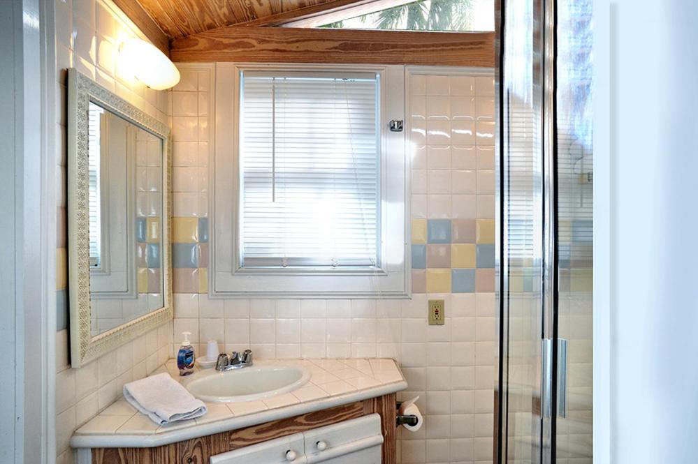 Louisa House Villa Кей Уест Екстериор снимка