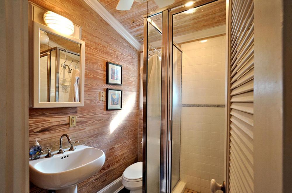 Louisa House Villa Кей Уест Екстериор снимка